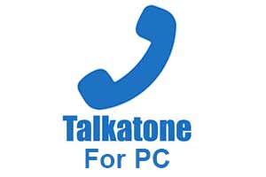Talkatone-for-PC-
