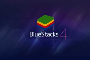 BlueStacks 5.12.115.1001 download the last version for mac