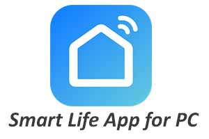 Smart Life App for PC