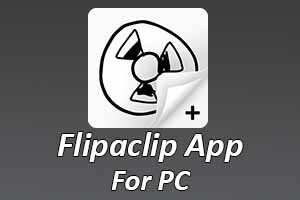 Entertainment - FlipaClip For PC Windows 10/8.1/8/7 & Mac Free