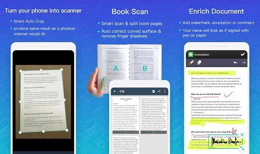 scanner software for mac for windows 7 free download