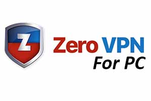 Zero-VPN-for-pc