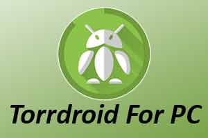 torrdroid pro apk