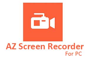 How To Record Android TV Screen | GizMeek