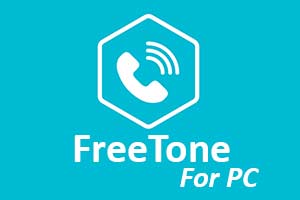 download freetone for pc