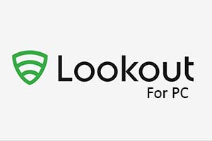 instal the new version for mac Network LookOut Administrator Professional 5.1.1