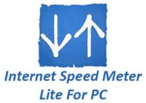 internet meter for mac
