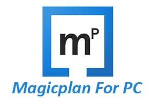 Magicplan for PC