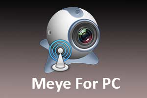 Meye for PC