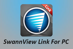 swannview app for mac