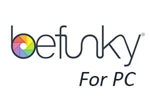 free download befunky photo editor for pc windows 10