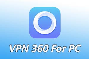 vpn 360 for mac free download