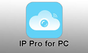 IP Pro for pc