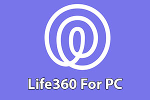 life360 app for mac