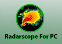radarscope free apk