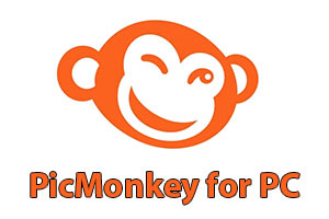 picmonkey software free download for windows 7