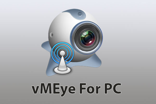download vmeye for windows 7