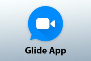 Glide Download for PC