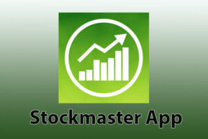 Stock master For PC