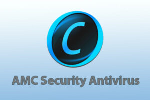 amc security for pc