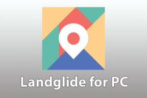 landglide for pc