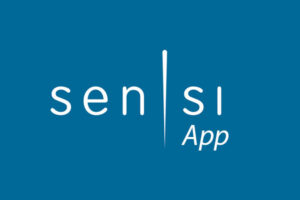 sensi app for pc