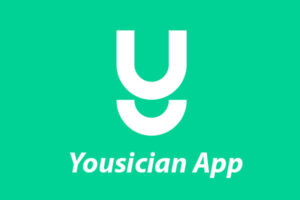 yousician for pc
