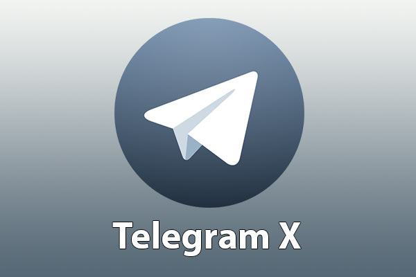 telegram x download for pc
