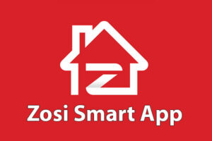 Zosi Smart For PC