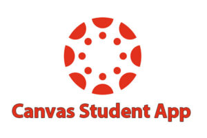 canvas app for pc