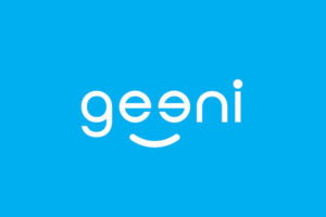 geeni app fof pc