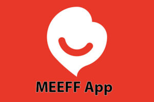 meeff app