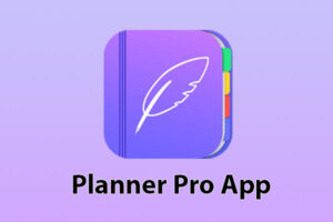 planner pro for windows