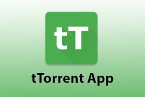 ttorrent for pc