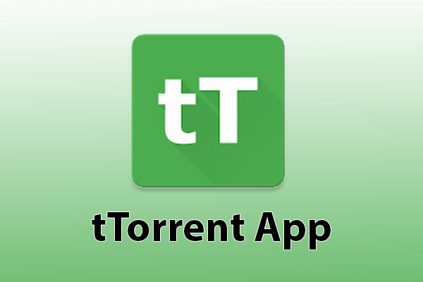 ttorrent pro saying all files a currupt