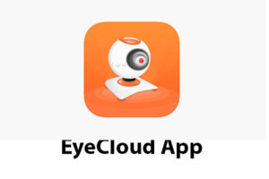 EyeCloud for PC