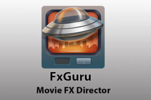 FxGuru For PC