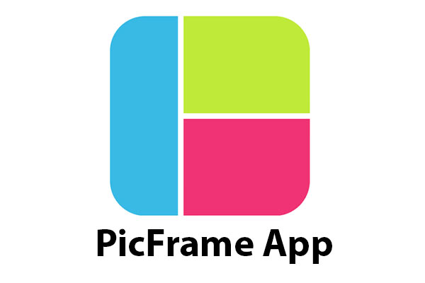 download picframe