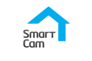 Samsung SmartCam For PC