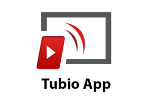 Tubio For PC