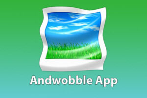 andwobble for pc