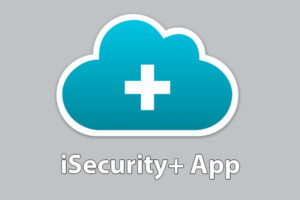 isecurity+ app for pc