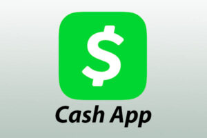 Cash App For PC