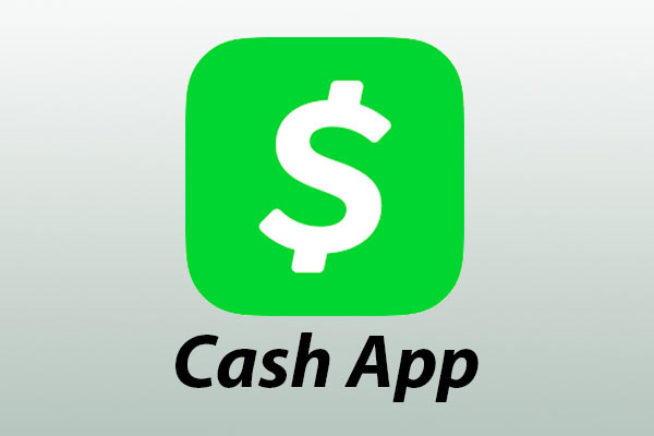 cash app para pc