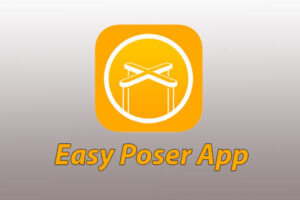 Easy Poser For PC