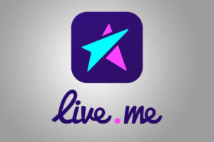 Live.Me For PC