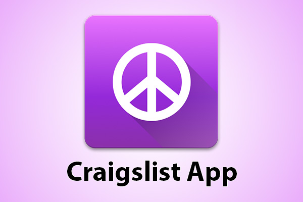 craigslist desktop craigslist desktop