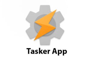 tasker for windows