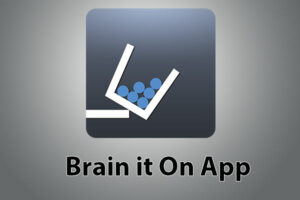 brain it on for pc