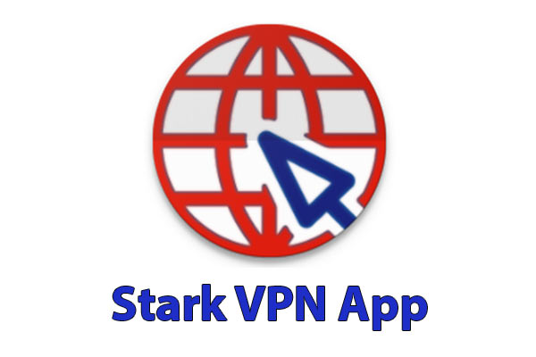 Stark VPN Reloaded for PC Windows 10, 8, 7 and Mac - Free Download